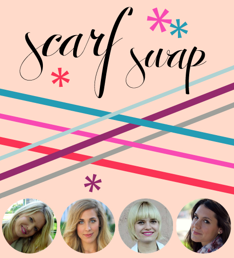 scarfswap[1]