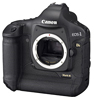 Canon EOS-1Ds Mark III Digital SLR Camera