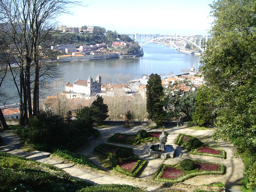 Escapada a Oporto - Blogs de Portugal - DÍA 3 (2)