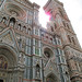Florence, Italy 2