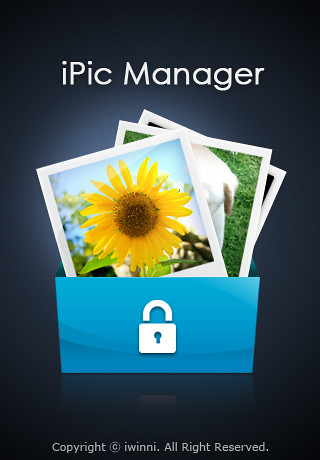 ipic-manager.jpeg