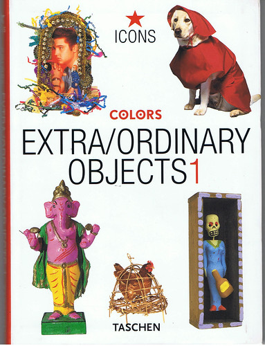 taschen_icons_extraordinary_objects_(front)