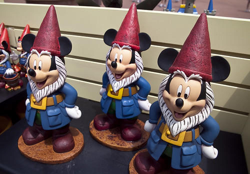 4-16-Gnome-Mickeys