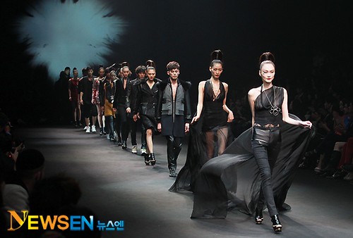 2011-FW-Seoul-Fashion-Week-Womens-Collection-1