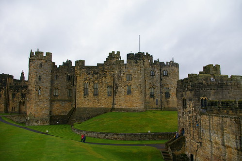 harry potter castle in england. harry potter castle in england. Alnwick Castle; Alnwick Castle. NJRonbo. Jun 23, 02:37 PM. Let#39;s be frank Whether totally Radio Shack#39;s fault or