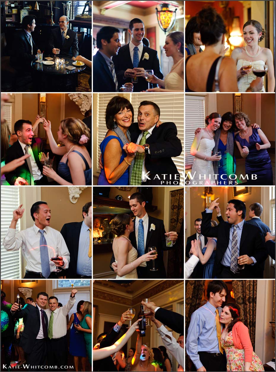 Katie-Whitcomb-Photographers_colleen-kevin-reception