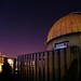 Philadelphia Science Festival- Astronomy Night 297