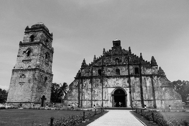 Paoay (3)