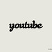 YouTube-Vimeo Reversion