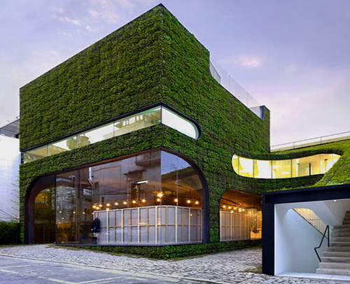 green-architecture-examples