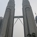 Kuala Lumpur [Malaysia]