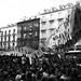 15M DemocraciarealYA! Valladolid