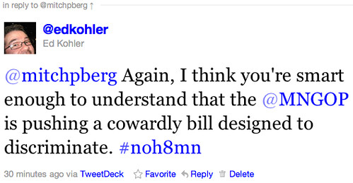 @edkohler responding to @mitchpberg