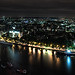 London Skyline - Panorama