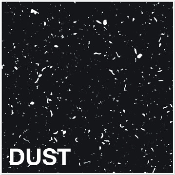 Dust-RGB