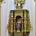 Ermita de Nuestra Señora de los Ángeles (Cerro de los Ángeles) Comunidad de Madrid,España