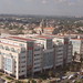 Centro de Negocios de la Habana