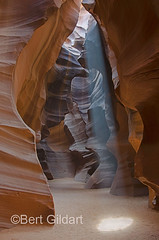 Antelope Canyon-5