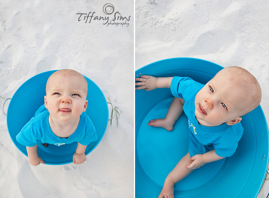 Destin Photography by Tiffany Sims Photography #destin #destinphotography #destinbeachphotography #30aphotography #30abeachphotography #destinphotographer #30aphotographer #fortwaltonbeachphotography #okaloosaislandphotography | Destin Photography by Tiffany Sims Photography #destin #destinphotography #destinbeachphotography #30aphotography #30abeachphotography #destinphotographer #30aphotographer #fortwaltonbeachphotography #okaloosaislandphotography