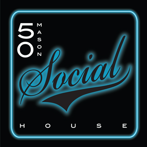 50-mason-social-house