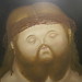 Vía Crucis :: Fernando Botero