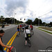 Tampa Pub Bike Ride 6.25.11 - 21