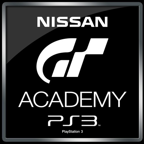 Nissan Academy logo_3D_large