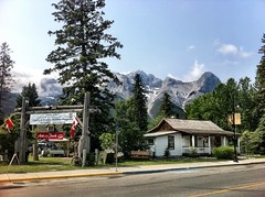 20110625 canmore - 16