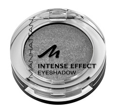 Intense Effect Eyeshadow 101K_RGB
