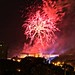 Philadelphia Fireworks 2011 (27)