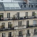 ParisMitPeter_20120409_240