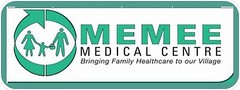 Omemee Medical Centre