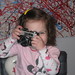 Photographer Lily