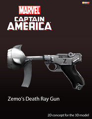 Zemos_Death_Ray_Gun_2D_concept