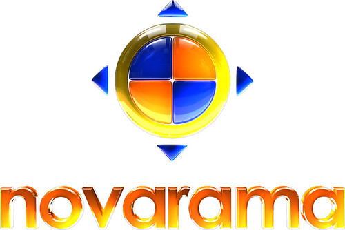 Novarama_logo