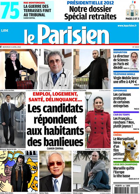 leparisien-cover-2012-04-04