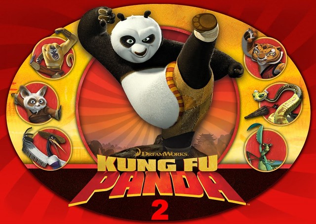 Kung-Fu-Panda-2-Movie-1024x728