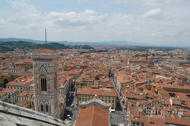 Florence 009