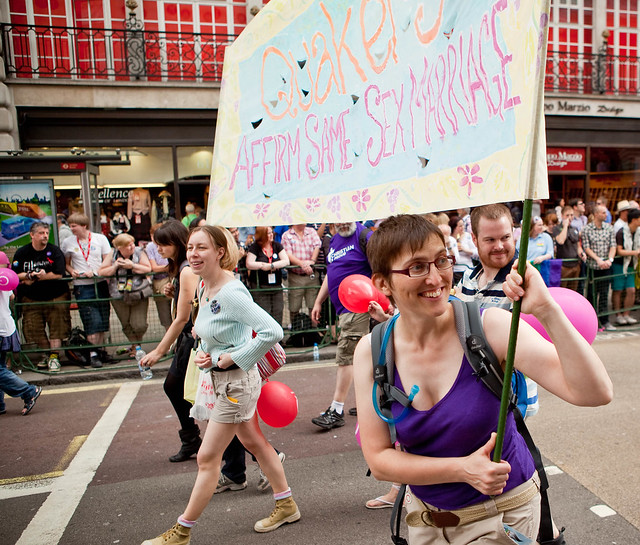 London Pride 20110702-102