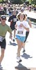 11) Half-Marathoners from Ottawa, Gatineau & Area: stats and pics (Michelle - Paxton)