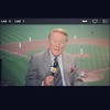 Thank you MLB.tv for allowing me to listen to VIN SCULLY call a game