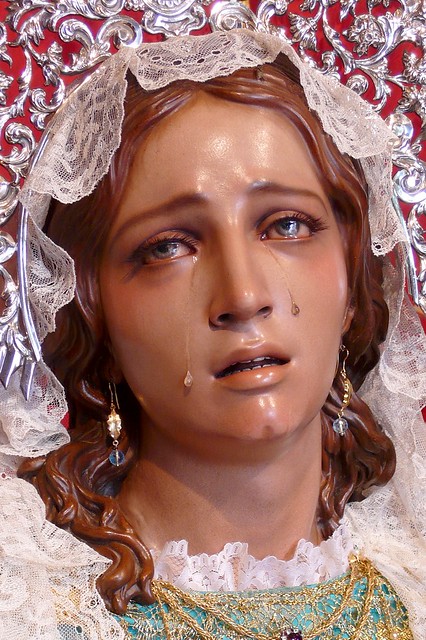 10.Virgen de las Aguas.2010.JPG