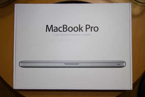 MacBook Pro 20101202-IMG_3038