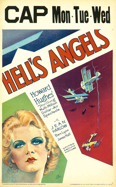 HellsAngels1930_WCLRG
