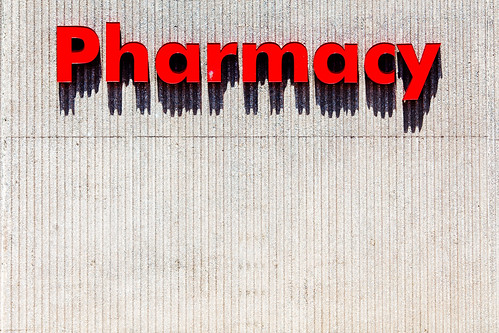 kmart logo pharmacy. Pharmacy. Kmart 2671 Las Vegas