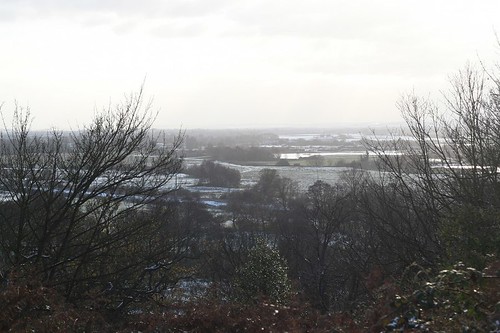 The Ivel Valley