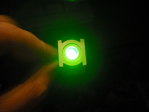 green lantern movie ring. This photo belongs to. batjeepster#39;s photostream (73) middot; prototype