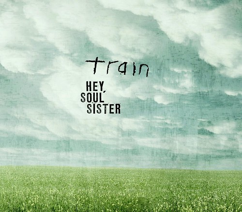 29-train_hey_soul_sister_2010_retail_cd-front