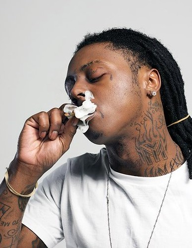 lil wayne quotes about girls. Theweed lil girls, lil