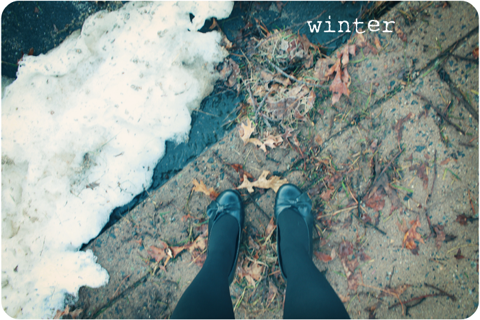 winterfeetblog